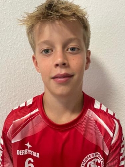 Avatar Bild für Tjade Siebke