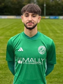 Avatar Bild für Murad Ahmad