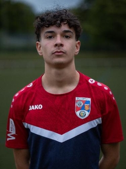 Avatar Bild für Slavko Bonomo