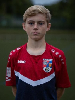 Avatar Bild für Til Nauroth