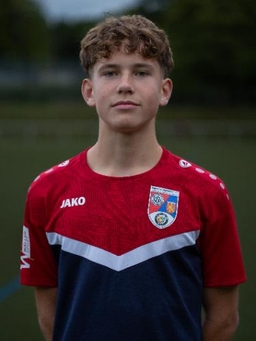 Avatar Bild für Lias Pauls