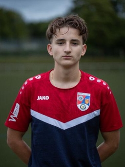 Avatar Bild für Bojan Petrovic