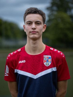 Avatar Bild für Emil Süß