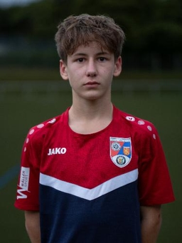 Avatar Bild für Renat Zagoret