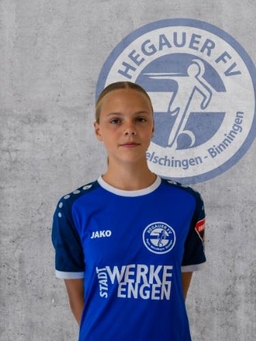 Avatar Bild für Lilli Kallfaß