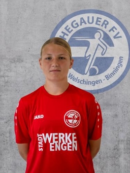 Avatar Bild für Leonie Lutner