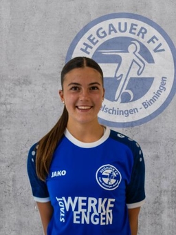 Avatar Bild für Hannah Kiefer