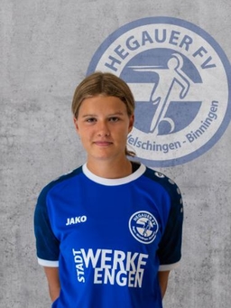 Avatar Bild für Lia Zink