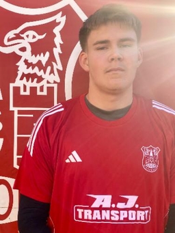 Avatar Bild für Ben leon Eichmann