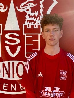 Avatar Bild für Hannes Mohr