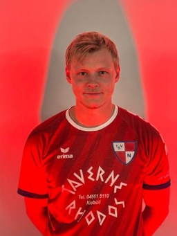 Avatar Bild für Sven Möller