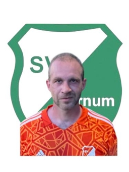 Avatar Bild für Frank Büuerma