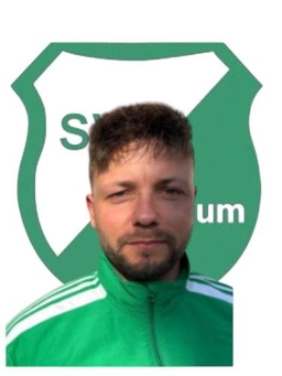 Avatar Bild für Merlin Hesse