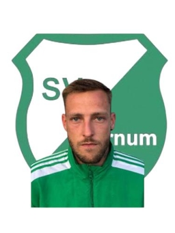 Avatar Bild für Jonas Knoop