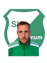 Avatar Bild für Profilbild