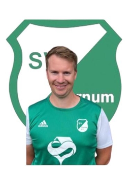 Avatar Bild für Bernd Heyen