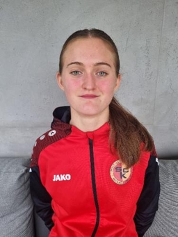 Avatar Bild für Pia Schmidt