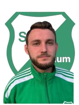 Avatar Bild für Nils Lettau