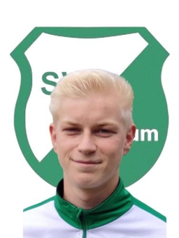 Avatar Bild für Renke Heljen