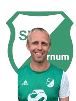 Avatar Bild für Marko Apken