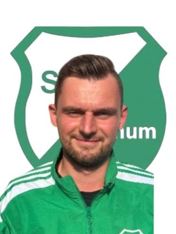 Avatar Bild für Leon Kleemann