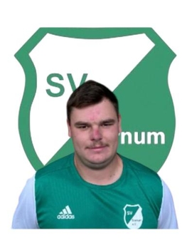 Avatar Bild für Rene Lotter