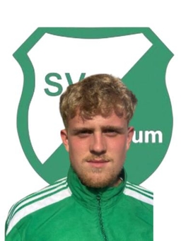 Avatar Bild für Hendrik Schoolmann