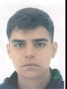 Avatar Bild für Profilbild