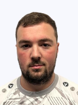 Avatar Bild für Alexander Morsch