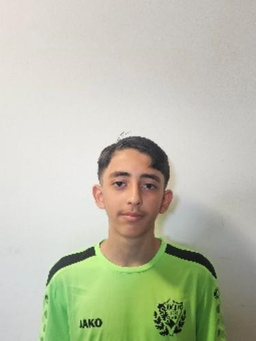 Avatar Bild für Mohammed Weysi