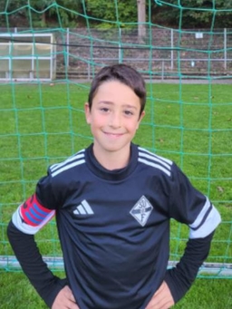 Avatar Bild für Emanuel Lio
