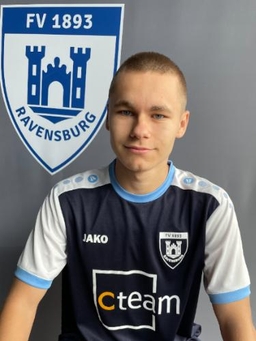 Avatar Bild für Adnan Masic