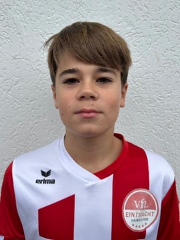 Avatar Bild für Luan de Andrade
