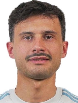 Avatar Bild für Kemajl Shala