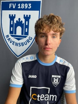 Avatar Bild für Daniel Wiebe