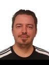Avatar Bild für Profilbild