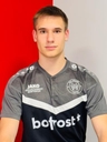 Avatar Bild für Profilbild
