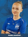 Avatar Bild für Profilbild