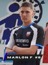 Avatar Bild für Profilbild
