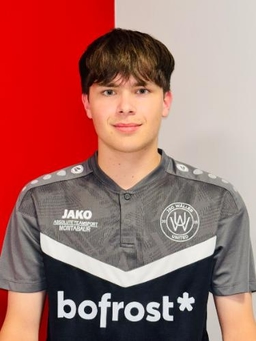Avatar Bild für Niklas Illig