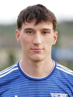Avatar Bild für Max Winkler