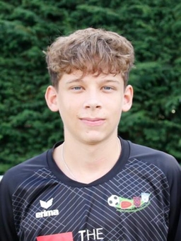 Avatar Bild für Michael Fedorenko