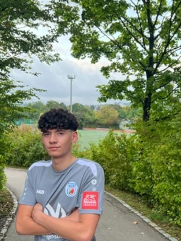 Avatar Bild für Dogukan Seyhan