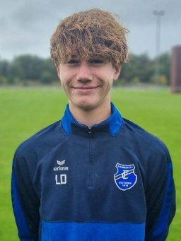 Avatar Bild für Leo Droll