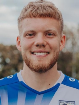 Avatar Bild für Christian Hensch