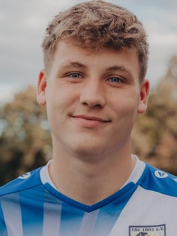 Avatar Bild für Paul Krassmann