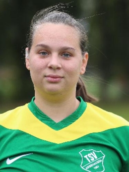 Avatar Bild für Laura Beerhorst