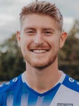 Avatar Bild für Marcel Schölch