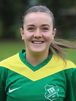 Avatar Bild für Jule Hedemann