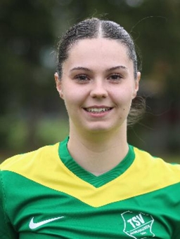 Avatar Bild für Madita Hoppe